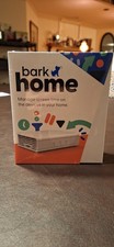 Bark Home 5000 Parental Controls for Wi-Fi Manage Screen Time, Block Apps Sealed