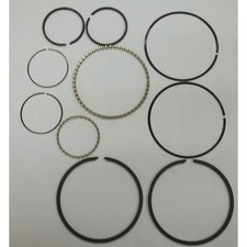 CHAMPION Z799 Ring Set,Champion,Gardner Denve...