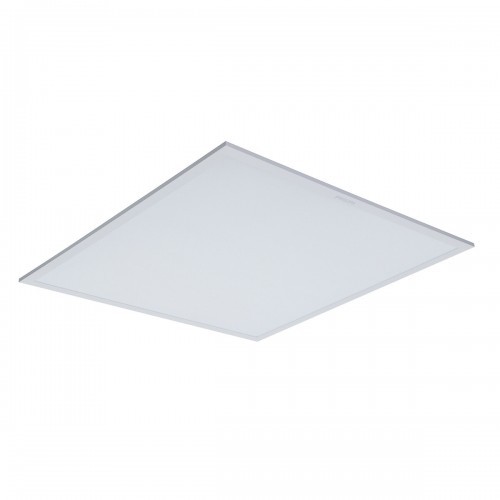 Philips RC065B MultiCCT Dali panneau LED encastre haute performance blancheur variable