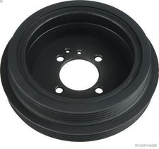 Poulies diverses Mazda MX3