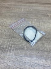 Thermostat Suzuki SAMURAI