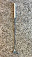 MINT PING PLD Anser 4D Putter 34" RH 2THUMB Grip Cover Included