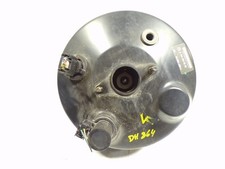 A1644310427 BREMSSERVO / A1644300530 / 17091226 FÜR MERCEDES-BENZ CLASE M W164