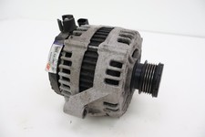 Alternateur Volvo C30