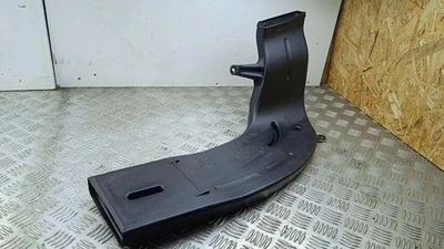 BMW X6 F16, F86 Tube d'admission d'air 7148530 3.00 Diesel 190kw 2015 31144521 - Photo 1/4