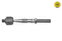 Meyle Axialgelenk Spurstange Vorne Links FüR Jeep Grand Cherokee IV WK WK2 3.0