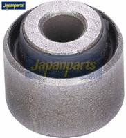 Japanparts RU-4159 Lagerung FüR Lenker Querlenkerlager Lager Querlenker