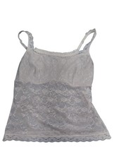 Vintage Vassarette Camisole Size M/38