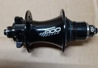 Sram 900 XD/XDR "Boost" MTB/Road Rear Disc Hub