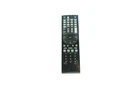 Remote Control Compatible For Onkyo HT-S7500 HT-RC460 4K Network AV Receiver
