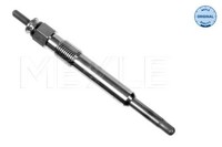 Meyle GlüHkerze 714 020 0002 FüR Ford