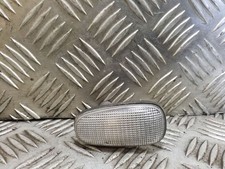 Opel Astra G 2002 Seitenblinker VAL266527