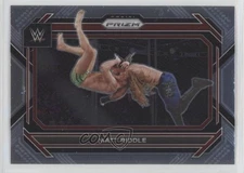 2023 Panini Prizm WWE Matt Riddle #75 1n5