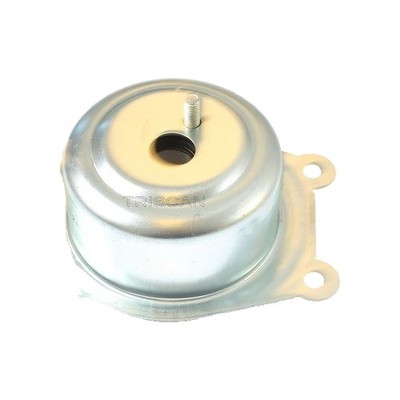Lagerung Motor TRISCAN Aftermarket-Expertise passend für u.a. OPEL ASTRA