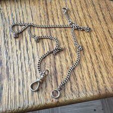  on The Hot Collector