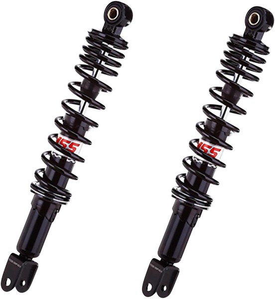 "StoßDäMpfer RolleraufhäNgung 360 00Mm (14 16\") YSS Sym Gts 250 Td220-360P"-image
