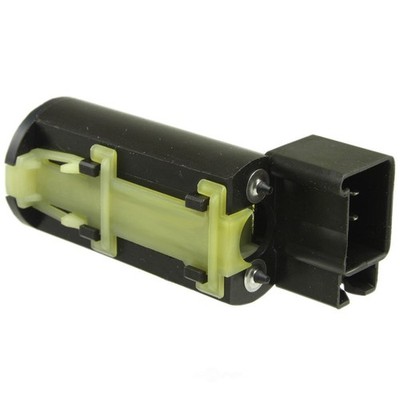 Clutch Pedal Position Switch WVE 1S5109