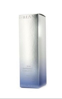Orlane Paris Firming Concentrate Body&Bust ! RARE HARD TO FIND