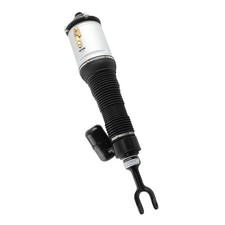 Avant Droite Suspension Shock Absorber for Bentley Continental 2003-12 3d0616040