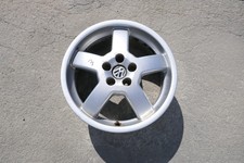 Jantes Volkswagen BORA