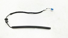 VAUXHALL GRANDLAND X TAILGATE SENSOR 9815108880 2018
