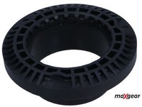 Maxgear 72-4226 WäLzlager FüR FederbeinstüTzlager Domlager