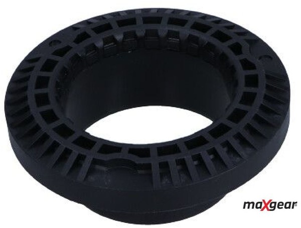 Maxgear 72-4226 WäLzlager FüR FederbeinstüTzlager Domlager-image