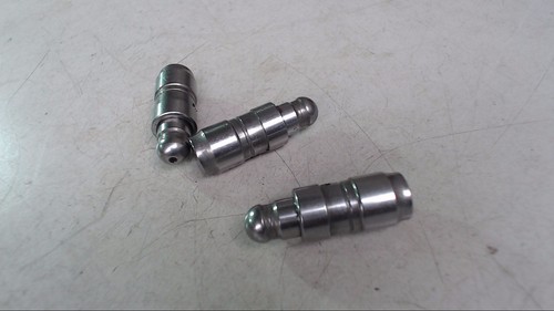 1X Ausgleichselement Auslassnockenwelle 8679835 1499 CCM 100 KW Mini (bmw) Mini