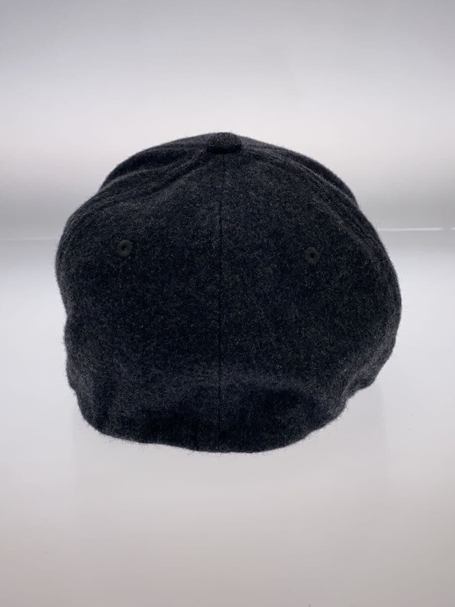 ARC'TERYX Berretto Uomo in Lana (Grigio)