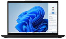 Lenovo ThinkPad T14 Gen 5 14" WUXGA Core Ultra 7 155U 16GB 1TB SSD IR Cam FPR