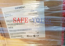 1PC NEW SIEMENS SIMOVERT MAIN DRIVE 6SE7023-4TC61-Z Z=G91
