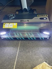 Shark PowerDetect Corded Stick Vacuum Cleaner HZ4000UKT ** VGC £140 DELIVERED**