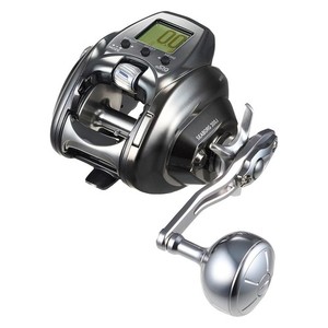 Daiwa Seaborg 300j | eBay