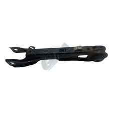 Brazo de control Wishbone de suspensión trasera derecho/izquierdo BMW X1 E84 2409891