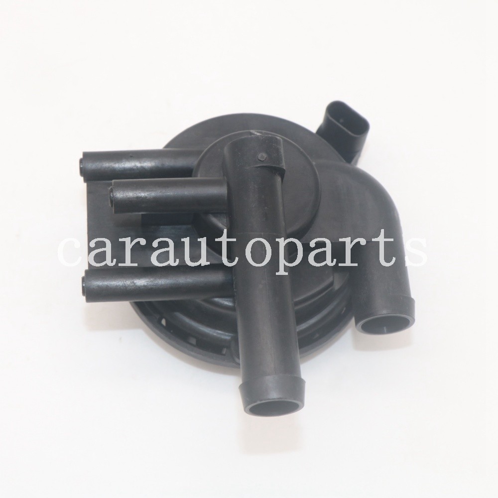OEM Evaporative Pressure Switch 8K0906253N for 10-2023 Audi A6