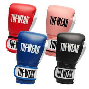 Tuf Wear Boxing Gloves | eBay
