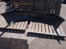 Baguette de porte Skoda SUPERB