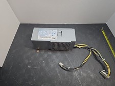 LiteOn PS-3181-02 180 W 14 Pin TFX Desktop Power Supply