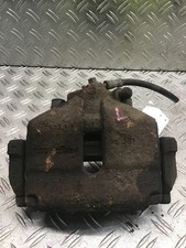 Bremssattel vorne links VW Passat Variant (36, B7) 1.4 TSI EcoFuel 110kW 150PS 