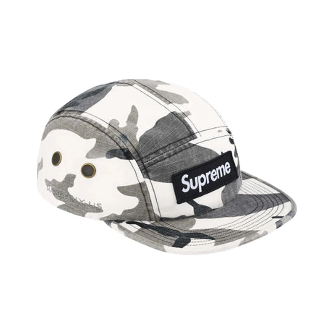 Supreme Men's Army Cap for sale | eBay