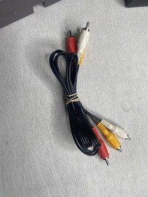 Pacchetto giochi console Nintendo Entertainment System NES Mario & Double Dr