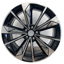 MG HS 19" INCH 7J 2024 ONWARDS ALLOY WHEEL 11152810