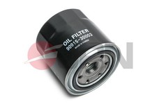 JPN Ölfilter 10F2011-JPN Anschraubfilter für TOYOTA COROLLA DYNA AVENSIS Compact