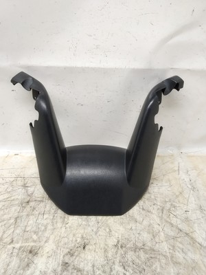 OBERE LENKERABDECKUNG FÜR 2004 SUZUKI AN 650 BURGMAN ABS (e49146)