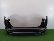86612N7000 HINTERE STOSSSTANGE / 1034425 FÜR HYUNDAI TUCSON NX4E, NX4A 1.6 T-G