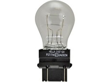 For 1988-2004, 2021 Ford Mustang Tail Light Bulb Hella 41718CBNY 1989 1990 1991