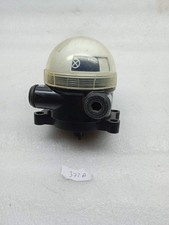TYCO AVID CR SWITCH BOX Model. CR-0B201BD00-00-0R1