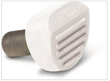 Sure Grip Gripper Toe-Stop (Sold as pair)