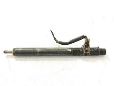 Injecteur Ssangyong KYRON