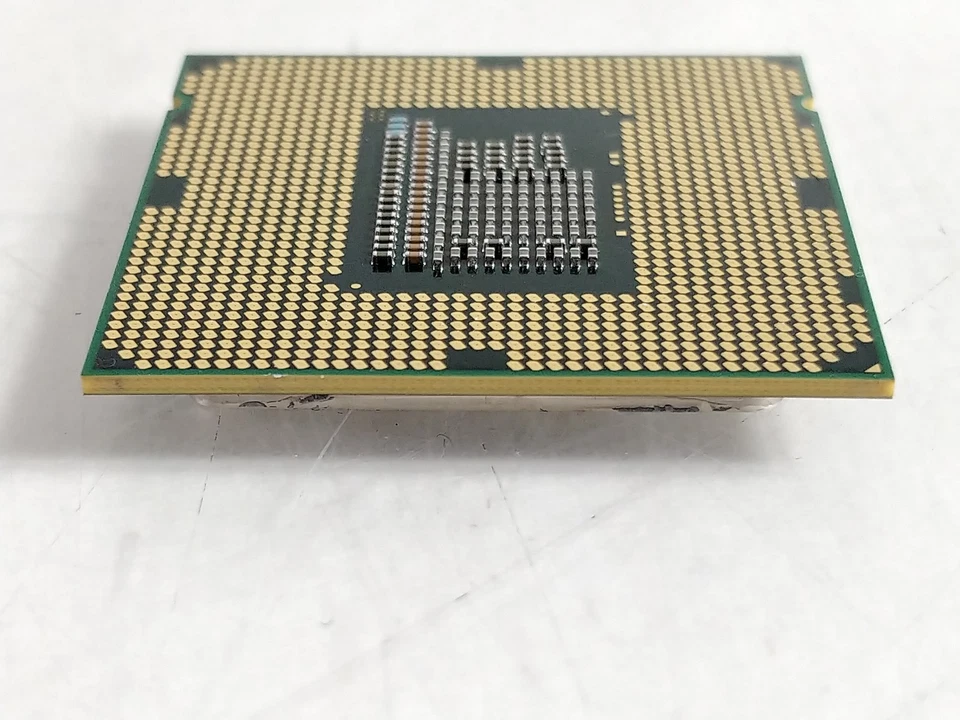 Intel Core i3-2120 3.30 GHz LGA 1155 Desktop CPU Processor SR05Y - Image 3 of 4